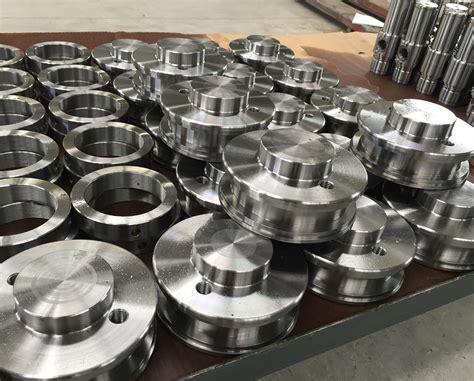 custom machined metal parts for heavy equipment|Heavy Construction Component Manufacturing .